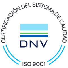 CTEEP - ISO 9001