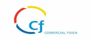 Comercial Foisa