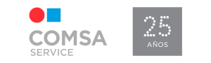 Comsa