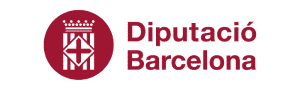 Diputació de Barcelona