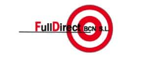 Fulldirect
