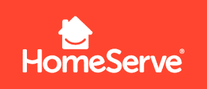Homeserve