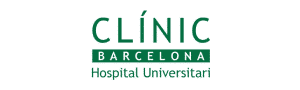 Hospital Clínic