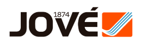 Jové 1874