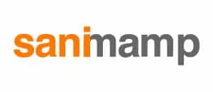 Sanimamp