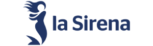 La Sirena